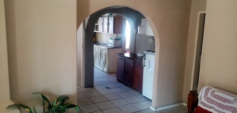 4 Bedroom Property for Sale in Dawkinsville North West